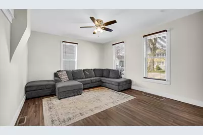 701 Ridge Street, La Porte, IN 46350 - Photo 14