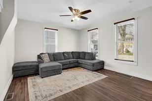 701 Ridge St, La Porte, IN 46350 - Photo 14