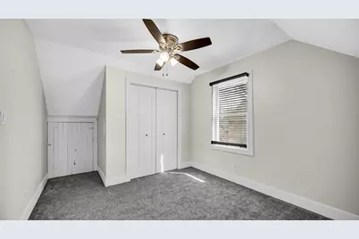 701 Ridge Street, La Porte, IN 46350 - Photo 26