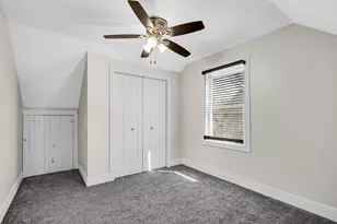 701 Ridge St, La Porte, IN 46350 - Photo 26