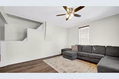701 Ridge Street, La Porte, IN 46350 - Photo 16