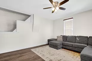 701 Ridge St, La Porte, IN 46350 - Photo 16