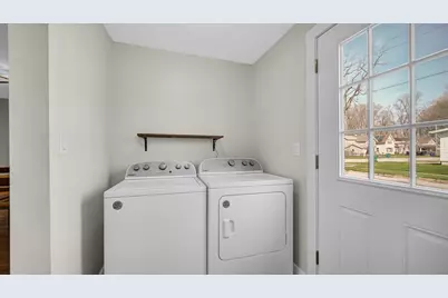 701 Ridge Street, La Porte, IN 46350 - Photo 14