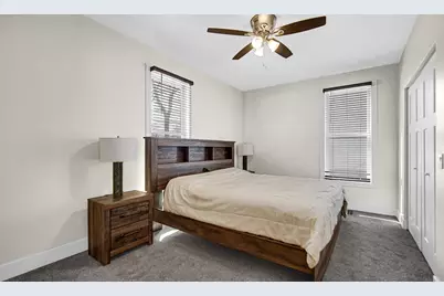 701 Ridge Street, La Porte, IN 46350 - Photo 22