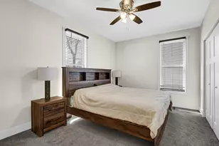 701 Ridge St, La Porte, IN 46350 - Photo 22