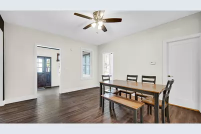 701 Ridge Street, La Porte, IN 46350 - Photo 4