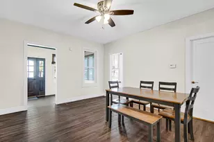 701 Ridge St, La Porte, IN 46350 - Photo 4