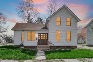 701 Ridge St, La Porte, IN 46350 - Photo 30