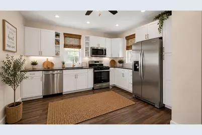 701 Ridge Street, La Porte, IN 46350 - Photo 8