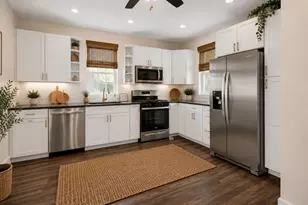 701 Ridge St, La Porte, IN 46350 - Photo 8
