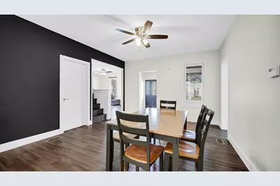 701 Ridge Street, La Porte, IN 46350 - Photo 6