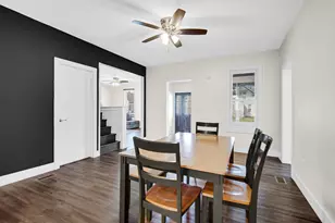 701 Ridge St, La Porte, IN 46350 - Photo 6