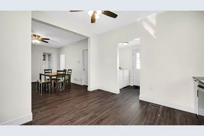 701 Ridge Street, La Porte, IN 46350 - Photo 12