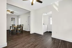 701 Ridge St, La Porte, IN 46350 - Photo 10