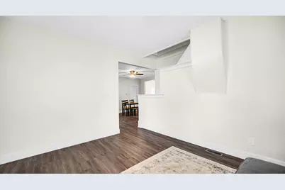 701 Ridge Street, La Porte, IN 46350 - Photo 16