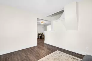 701 Ridge St, La Porte, IN 46350 - Photo 16