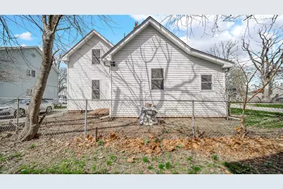 701 Ridge Street, La Porte, IN 46350 - Photo 22