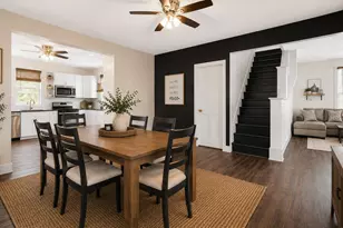 701 Ridge St, La Porte, IN 46350 - Photo 4
