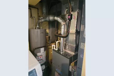 601 Gatewood Drive, Lowell, IN 46356 - Photo 22