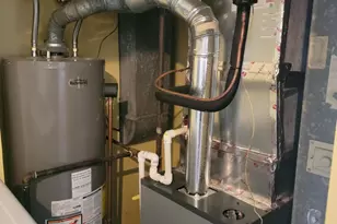 601 Gatewood Dr, Lowell, IN 46356 - Photo 22