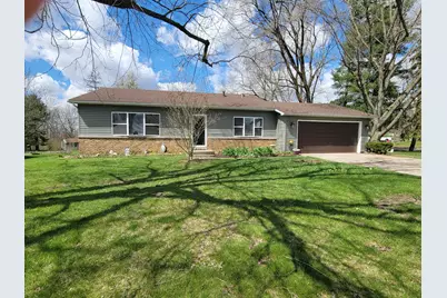 601 Gatewood Drive, Lowell, IN 46356 - Photo 1