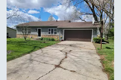 601 Gatewood Drive, Lowell, IN 46356 - Photo 2