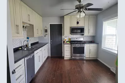 601 Gatewood Drive, Lowell, IN 46356 - Photo 10