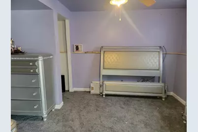 601 Gatewood Drive, Lowell, IN 46356 - Photo 18