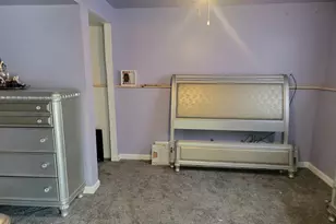 601 Gatewood Dr, Lowell, IN 46356 - Photo 18