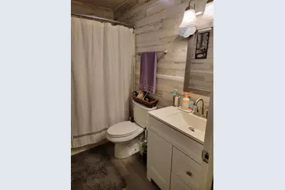 601 Gatewood Drive, Lowell, IN 46356 - Photo 16