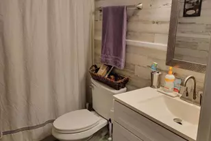 601 Gatewood Dr, Lowell, IN 46356 - Photo 16