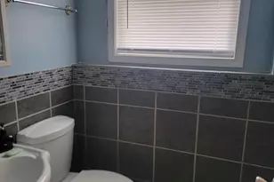 601 Gatewood Dr, Lowell, IN 46356 - Photo 20