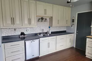 601 Gatewood Dr, Lowell, IN 46356 - Photo 12