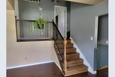 601 Gatewood Drive, Lowell, IN 46356 - Photo 8