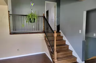 601 Gatewood Dr, Lowell, IN 46356 - Photo 8