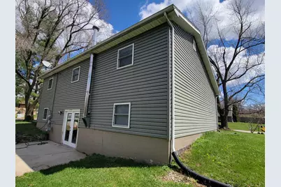 601 Gatewood Drive, Lowell, IN 46356 - Photo 6