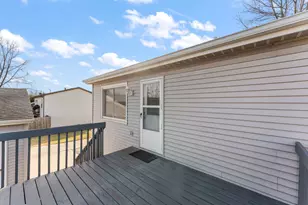 17583 Marion Dr, Lowell, IN 46356 - Photo 20