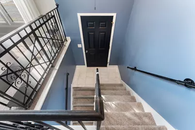 17583 Marion Drive, Lowell, IN 46356 - Photo 14