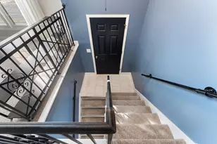 17583 Marion Dr, Lowell, IN 46356 - Photo 14