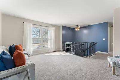 17583 Marion Drive, Lowell, IN 46356 - Photo 2