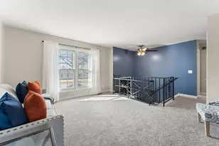 17583 Marion Dr, Lowell, IN 46356 - Photo 2