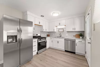 17583 Marion Drive, Lowell, IN 46356 - Photo 6