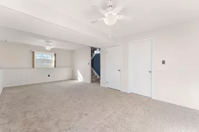 17583 Marion Drive, Lowell, IN 46356 - Photo 16