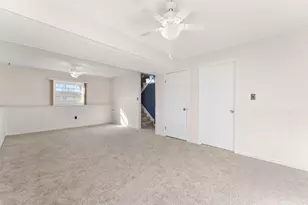 17583 Marion Dr, Lowell, IN 46356 - Photo 16