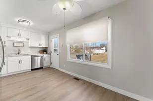 17583 Marion Dr, Lowell, IN 46356 - Photo 8