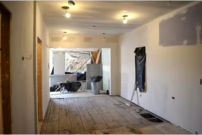 1548 Taney Street, Gary, IN 46404 - Photo 4