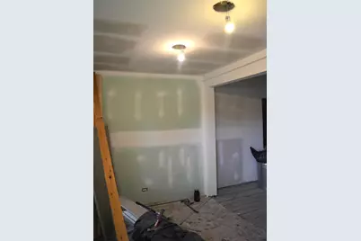 1548 Taney Street, Gary, IN 46404 - Photo 2