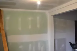 1548 Taney St, Gary, IN 46404 - Photo 2