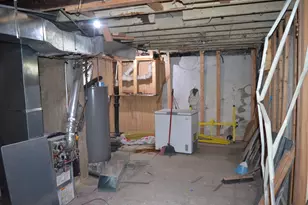 1548 Taney St, Gary, IN 46404 - Photo 6