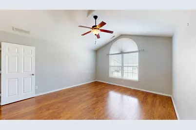 5260 E 109th Place, Crown Point, IN 46307 - Photo 34